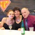 hlwballienz2015-ohml-gal8262