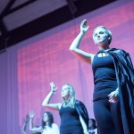 hlwballienz2015-ohml-gal8384