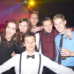 hlwballienz2015-ohml-gal8462