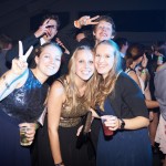 hlwballienz2015-ohml-gal8474