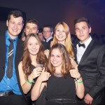 hlwballienz2015-ohml-gal8496