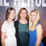 hlwballienz2015-ohml-gal8556