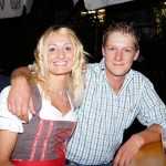 oberlienzerkirchtag2015-ohml-gal10