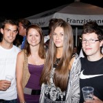 oberlienzerkirchtag2015-ohml-gal13