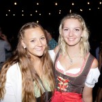 oberlienzerkirchtag2015-ohml-gal14