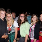 oberlienzerkirchtag2015-ohml-gal17