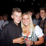 oberlienzerkirchtag2015-ohml-gal18