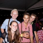 oberlienzerkirchtag2015-ohml-gal19