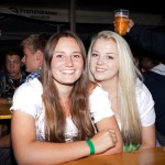 oberlienzerkirchtag2015-ohml-gal21