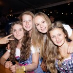 oberlienzerkirchtag2015-ohml-gal22
