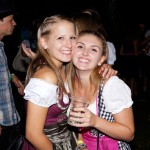 oberlienzerkirchtag2015-ohml-gal3