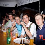 oberlienzerkirchtag2015-ohml-gal33