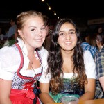 oberlienzerkirchtag2015-ohml-gal35