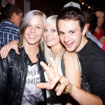 oberlienzerkirchtag2015-ohml-gal36