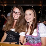 oberlienzerkirchtag2015-ohml-gal43