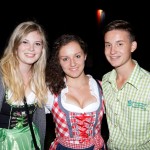 oberlienzerkirchtag2015-ohml-gal44