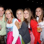 oberlienzerkirchtag2015-ohml-gal46