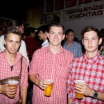 oberlienzerkirchtag2015-ohml-gal47