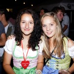 oberlienzerkirchtag2015-ohml-gal48