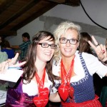 oberlienzerkirchtag2015-ohml-gal49