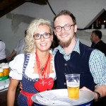 oberlienzerkirchtag2015-ohml-gal50