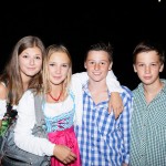 oberlienzerkirchtag2015-ohml-gal56