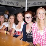 oberlienzerkirchtag2015-ohml-gal60