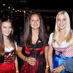 oberlienzerkirchtag2015-ohml-gal64