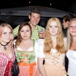 oberlienzerkirchtag2015-ohml-gal67