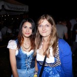 oberlienzerkirchtag2015-ohml-gal68
