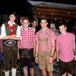 oberlienzerkirchtag2015-ohml-gal72
