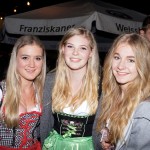 oberlienzerkirchtag2015-ohml-gal74