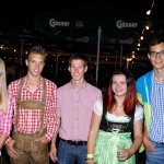 oberlienzerkirchtag2015-ohml-gal75