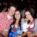 oberlienzerkirchtag2015-ohml-gal76