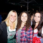 oberlienzerkirchtag2015-ohml-gal79