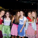 oberlienzerkirchtag2015-ohml-gal80