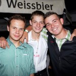 oberlienzerkirchtag2015-ohml-gal81