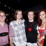 oberlienzerkirchtag2015-ohml-gal83