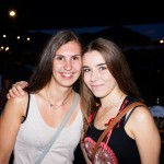 oberlienzerkirchtag2015-ohml-gal87