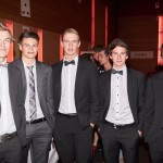 borgball2015-ohmartinolegal4935