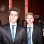 borgball2015-ohmartinolegal4938