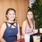 borgball2015-ohmartinolegal4943