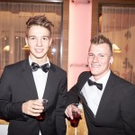 borgball2015-ohmartinolegal4954