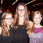 borgball2015-ohmartinolegal4957