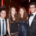 borgball2015-ohmartinolegal4958