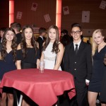 borgball2015-ohmartinolegal4960