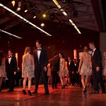 borgball2015-ohmartinolegal4961