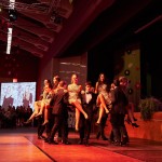 borgball2015-ohmartinolegal4963