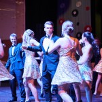 borgball2015-ohmartinolegal4973