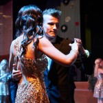 borgball2015-ohmartinolegal4974